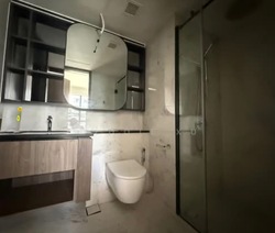 Tanah Merah Kechil Link (D16), Condominium #601999051
